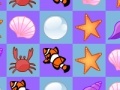 Gioco Black Sea Treasure 