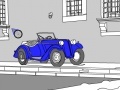 Gioco BMW Classic