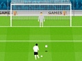 Gioco World Cup Penalty 2010