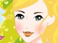 Gioco Shy Girl Make Up