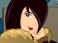 Gioco Paint Thief