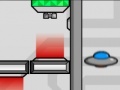 Gioco Alternate Dimensons