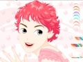 Gioco Kesha Makeup