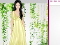 Gioco Aimee's Antique Fashion