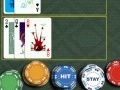 Gioco Simple BlackJack