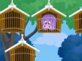 Gioco Memoria Animal