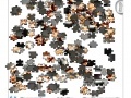 Gioco Jigsaw: Coffee Time