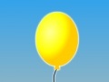 Gioco Balloon Hunt 2 
