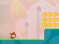 Gioco Bearboy And The Cursor