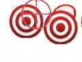 Gioco Target Blitz 