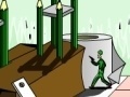 Gioco D-defense