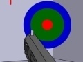 Gioco Zynex