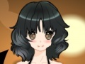 Gioco Anime witch make over