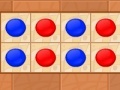 Gioco Color Outrage