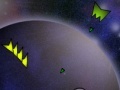 Gioco Intelligence - The new enemy