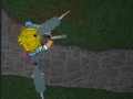 Gioco Destroy All Zombies