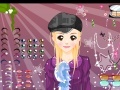 Gioco Posh Make Up