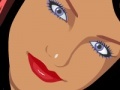 Gioco Britney Spears Make Up 2