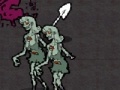 Gioco Zombie Hooker Nightmare
