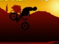 Gioco Twilight BMX