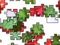 Gioco Jigsaw: Strawberries 