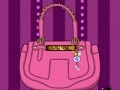 Gioco Celebrity Purses 