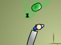 Gioco Amorphous+