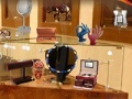 Gioco Jewelry Shop 3