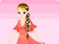 Gioco Evening Gown Dress Up