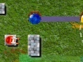 Gioco Bitmap 3D