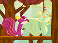 Gioco Squirrel Love