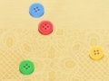 Gioco Buttons Up 