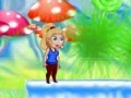 Gioco Girly Hearts 