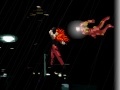Gioco Super Sonic fighters - 2