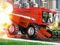 Gioco Streets combine