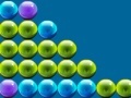 Gioco Pearl breaking