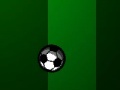 Gioco Click soccer