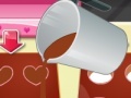 Gioco Choco Valentine