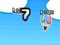 Gioco AirMath