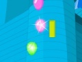 Gioco Bubble Shooter