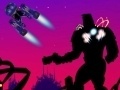 Gioco Terrain Chapter 2: Slice and Dice
