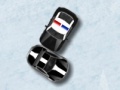 Gioco Ice Pursuit
