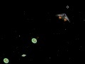 Gioco Orbital Disruption