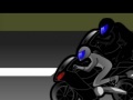 Gioco Drag Bike Manager