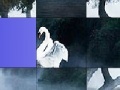 Gioco Slide Puzzle
