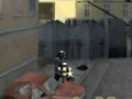 Gioco Half Life 2 Total Mayhem