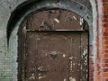 Gioco Escape From Fort - Expanded 