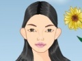 Gioco Thanksgiving Bff Make over game