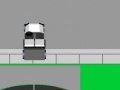 Gioco Trash Racer 