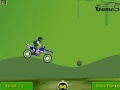 Gioco Motobike Adventure